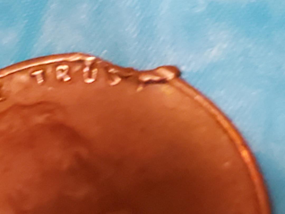 1942-Cud-Coin-With-Possible-D-On-Bottom-Of-Cud-Area
